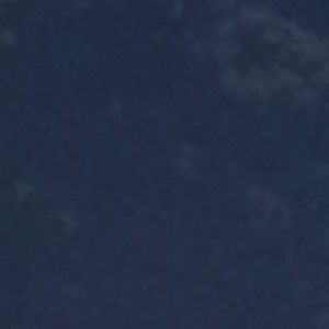 Meet your Posher, Namera